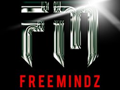 Freemindz
