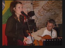 Brasileirinho musica popular brasileira