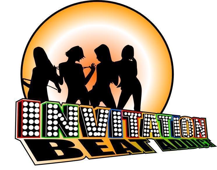 ReverbNation profile picture for @invitation