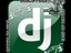 DJ $CV$