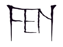Image for Fen