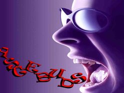 Image for TasteBuds