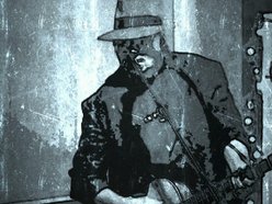 Image for Mike Felten