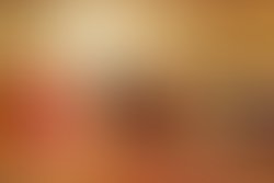 1371032889 music of joy live 2