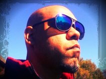 Steven Livingstone Davis