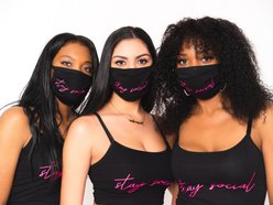 Image for Dorothy Milone