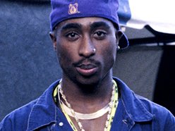 2Pac