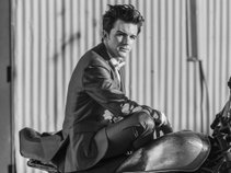 Drake Bell