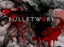 Bulletwork