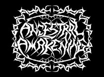 Ancestral Awakening