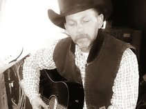 Denny Paul