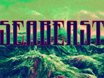 SeaBeast
