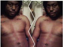 Badguyskody