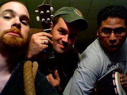 Image for The Wild Idiots