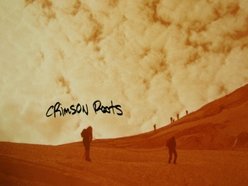 Image for Crimson Roots