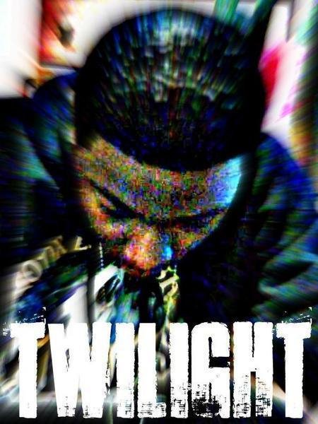 ReverbNation profile picture for @twilight