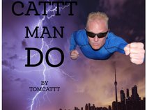 TomCattt