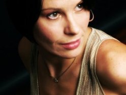 Image for Lady G'enen
