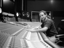 Maor Appelbaum Mastering