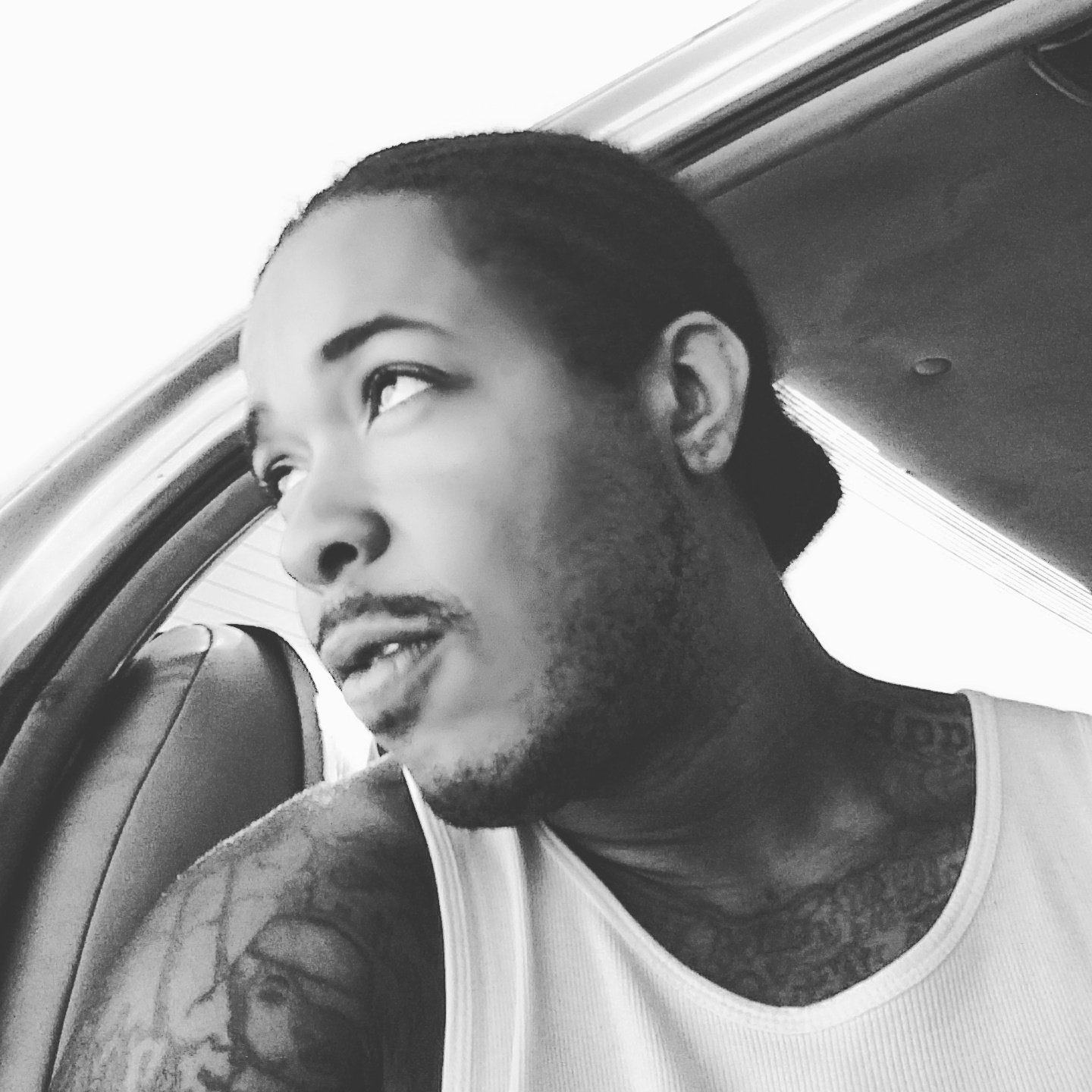 DMBANDZOFFICIAL | ReverbNation