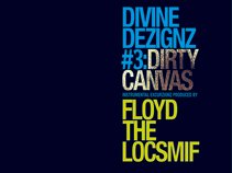 Floyd the Locsmif
