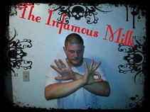 The Infamous Milk