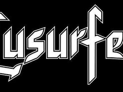 Image for Lusurfer
