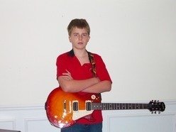 ReverbNation profile picture for @generous