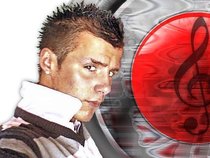 Traxxion