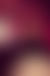 April 012 1262833431