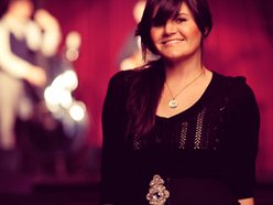 April Smith and the Great Picture Show