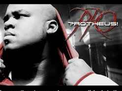 Image for PRO