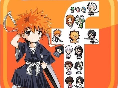 Last Moment - Spyair (Bleach Ending 25) by Bleach Music
