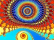 Solar Visions and Chasmos