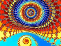 Solar Visions and Chasmos