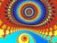Solar Visions and Chasmos (Artist)