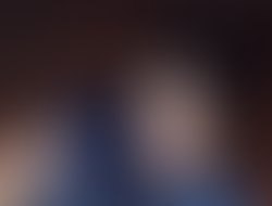 1371643806 lilian philips   foto