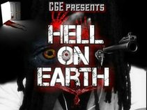 W.e T.he F.amily WTF