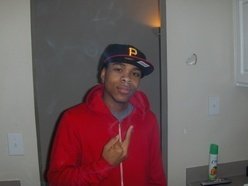 ReverbNation profile picture for @tk