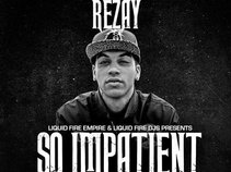 ReZay
