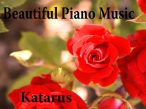 Katarus