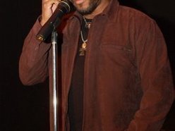 Image for k/d/morris