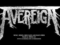 Avereign