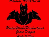 970underworldproductions