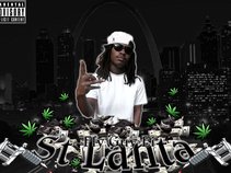TRAP Music Group