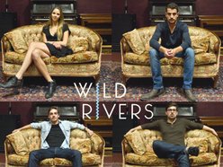 Wild Rivers