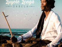 Luyolo Lenga