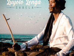 Luyolo Lenga