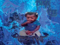 Bigg Cee