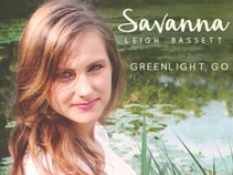 Savanna Leigh Bassett